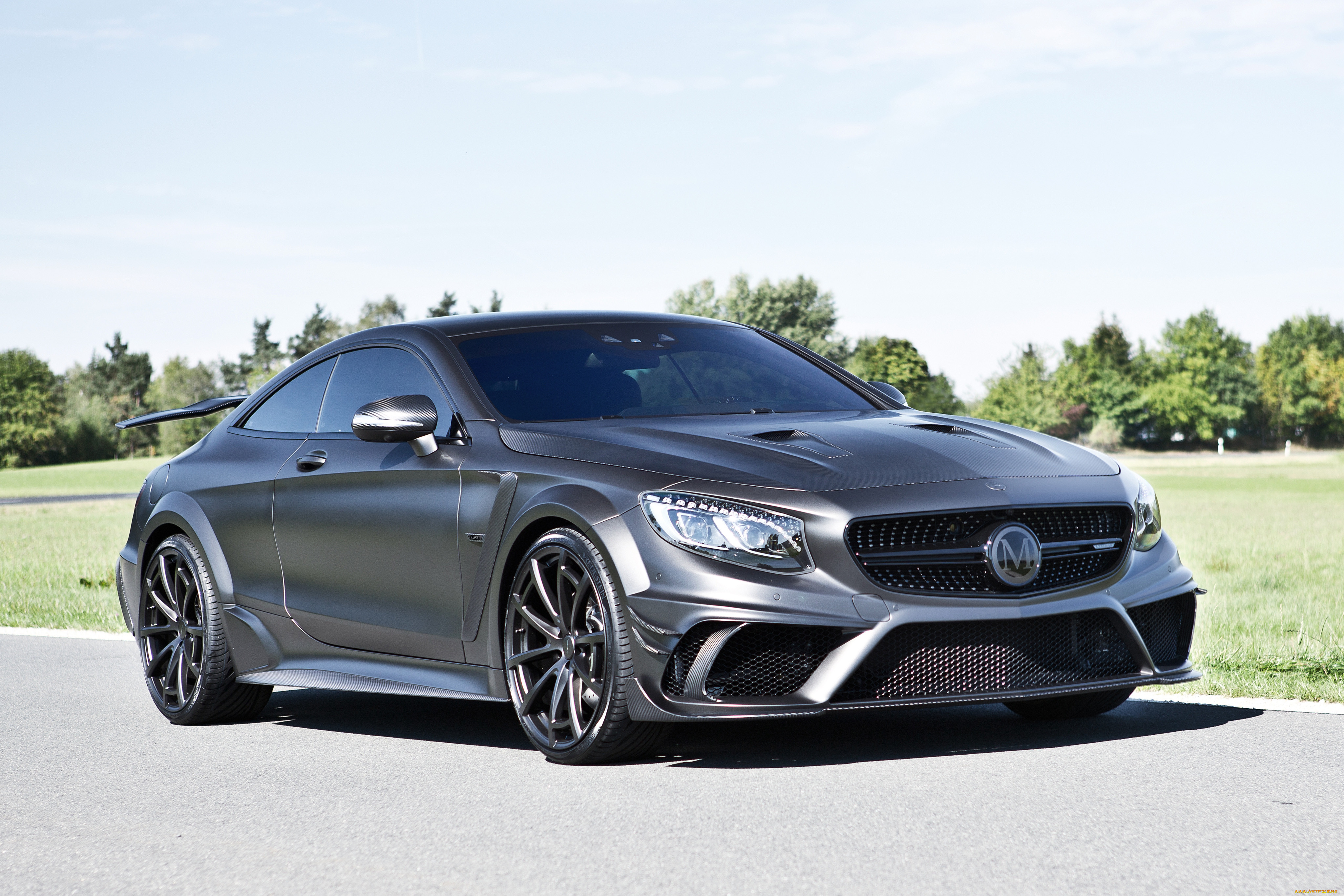 , mercedes-benz, mercedes